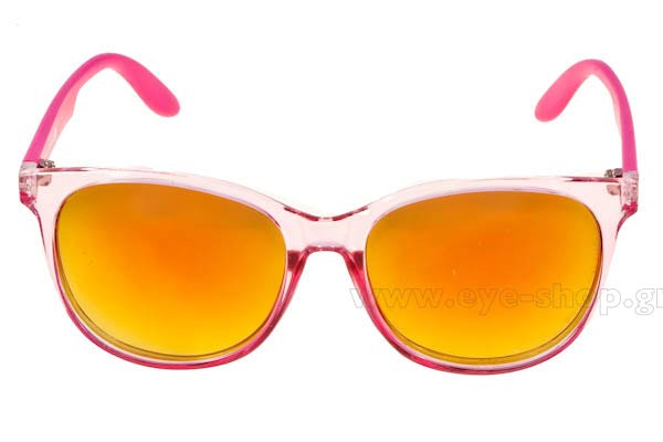 ITALIAN EYEWORKS IE2172 Γυαλια Ηλιου 