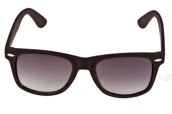 ITALIAN EYEWORKS IE2034 Γυαλια Ηλιου 
