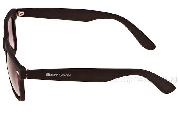 ITALIAN EYEWORKS IE2034 Γυαλια Ηλιου 
