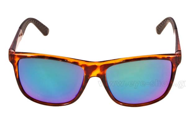 ITALIAN EYEWORKS IE2184 Γυαλια Ηλιου 