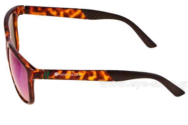 ITALIAN EYEWORKS IE2184 Γυαλια Ηλιου 