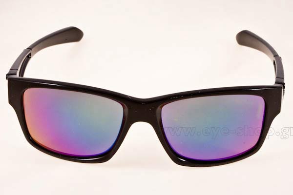 ITALIAN EYEWORKS IE2122 Γυαλια Ηλιου 