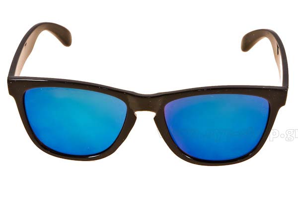 ITALIAN EYEWORKS IE2148 Γυαλια Ηλιου 