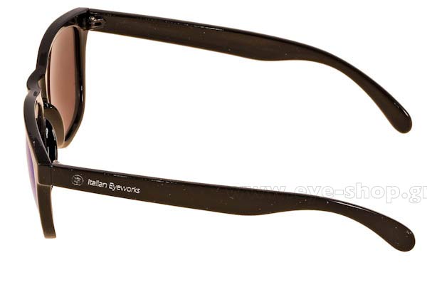 ITALIAN EYEWORKS IE2148 Γυαλια Ηλιου 