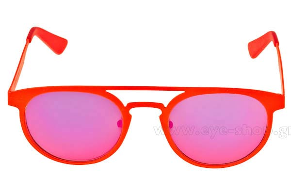 ITALIAN EYEWORKS IE1432 Γυαλια Ηλιου 