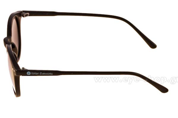 ITALIAN EYEWORKS IE2161 Γυαλια Ηλιου 