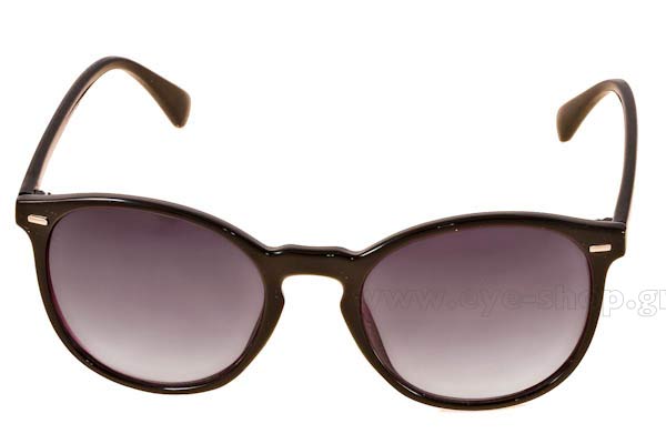 ITALIAN EYEWORKS IE3100 Γυαλια Ηλιου 