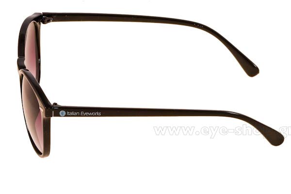 ITALIAN EYEWORKS IE3100 Γυαλια Ηλιου 