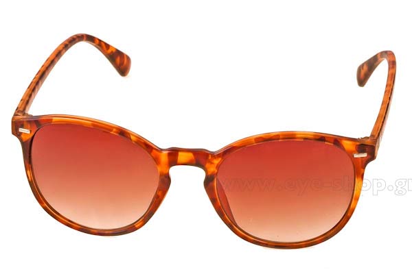 ITALIAN EYEWORKS IE3100 Γυαλια Ηλιου 