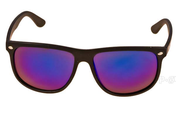 ITALIAN EYEWORKS IE3068 Γυαλια Ηλιου 