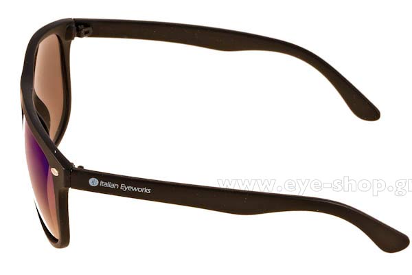 ITALIAN EYEWORKS IE3068 Γυαλια Ηλιου 