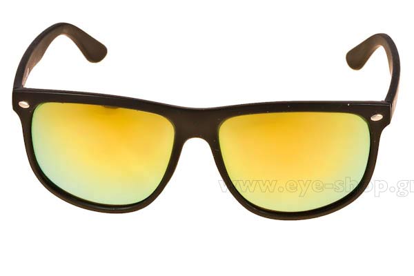 ITALIAN EYEWORKS IE3068 Γυαλια Ηλιου 