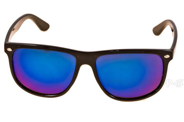 ITALIAN EYEWORKS IE3068 Γυαλια Ηλιου 