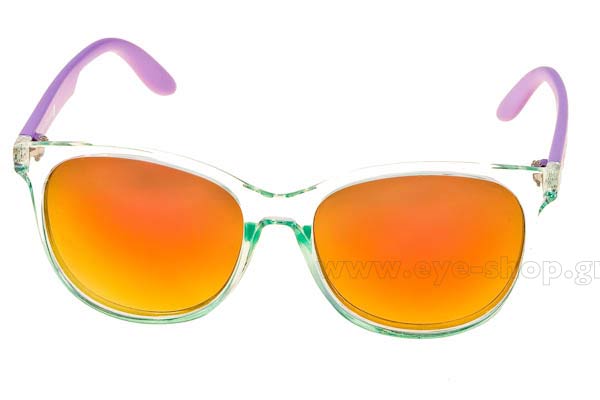 ITALIAN EYEWORKS IE2172 Γυαλια Ηλιου 