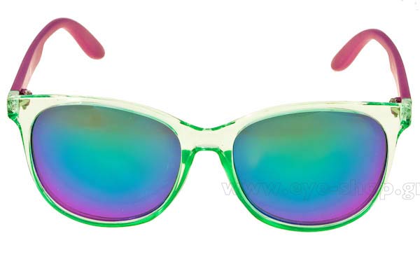 ITALIAN EYEWORKS IE2172 Γυαλια Ηλιου 