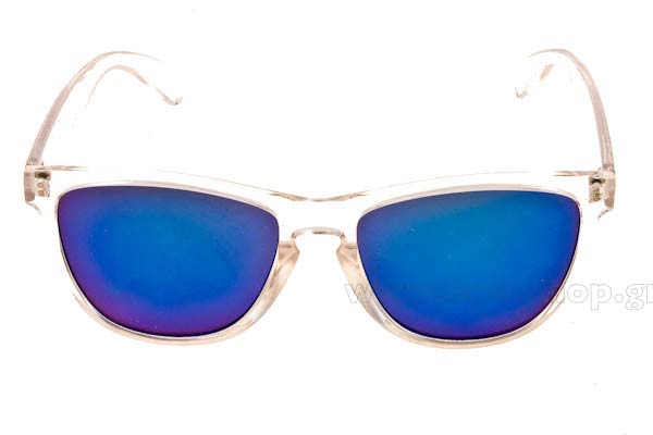 ITALIAN EYEWORKS IE2148 Γυαλια Ηλιου 