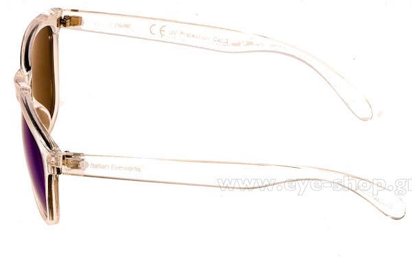 ITALIAN EYEWORKS IE2148 Γυαλια Ηλιου 