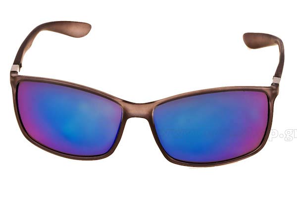 ITALIAN EYEWORKS IE2118 Γυαλια Ηλιου 