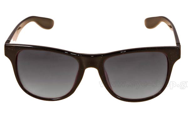 ITALIAN EYEWORKS IE2159 Γυαλια Ηλιου 