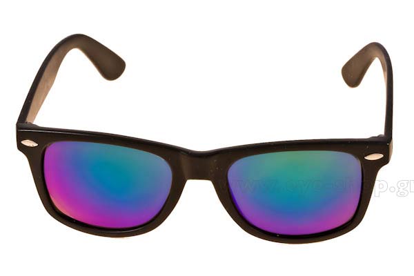 ITALIAN EYEWORKS IE2034 Γυαλια Ηλιου 