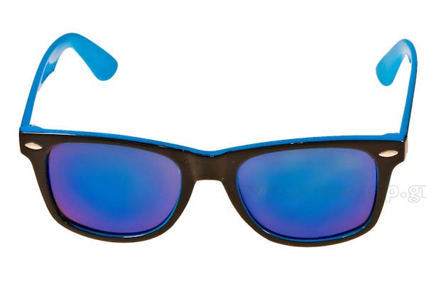 ITALIAN EYEWORKS IE2034 Γυαλια Ηλιου 