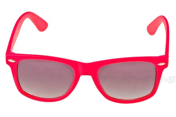 ITALIAN EYEWORKS IE2034 Γυαλια Ηλιου 
