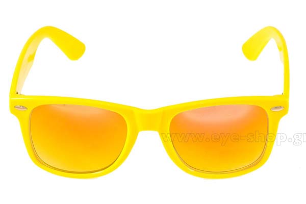 ITALIAN EYEWORKS IE2034 Γυαλια Ηλιου 