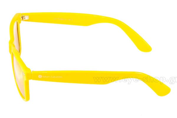 ITALIAN EYEWORKS IE2034 Γυαλια Ηλιου 