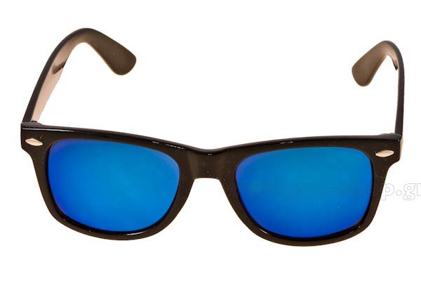 ITALIAN EYEWORKS IE2034 Γυαλια Ηλιου 