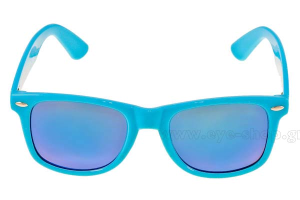 ITALIAN EYEWORKS IE2034 Γυαλια Ηλιου 