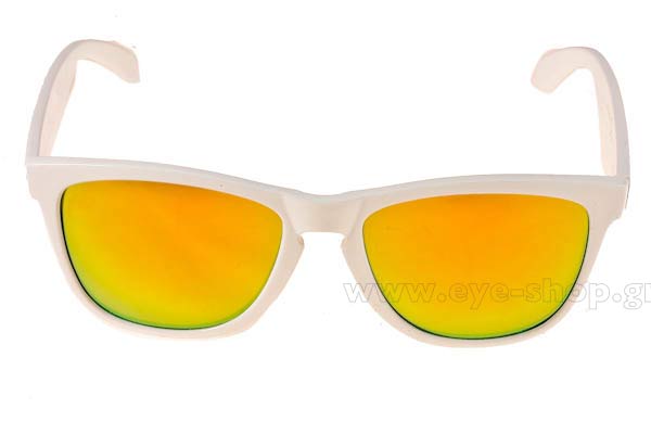 ITALIAN EYEWORKS IE2148 Γυαλια Ηλιου 
