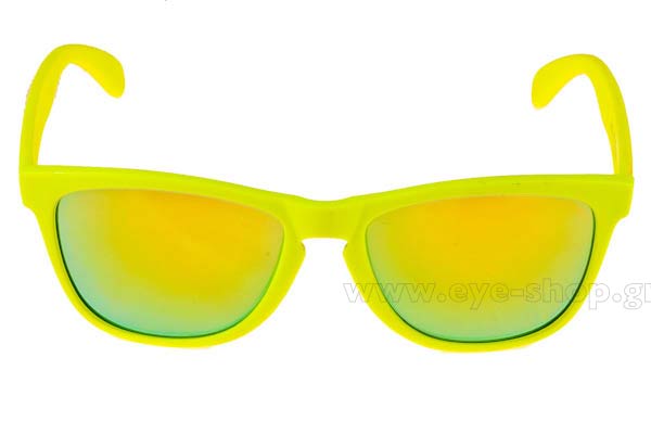 ITALIAN EYEWORKS IE2148 Γυαλια Ηλιου 