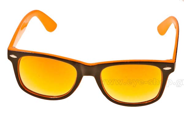 ITALIAN EYEWORKS IE2034 Γυαλια Ηλιου 