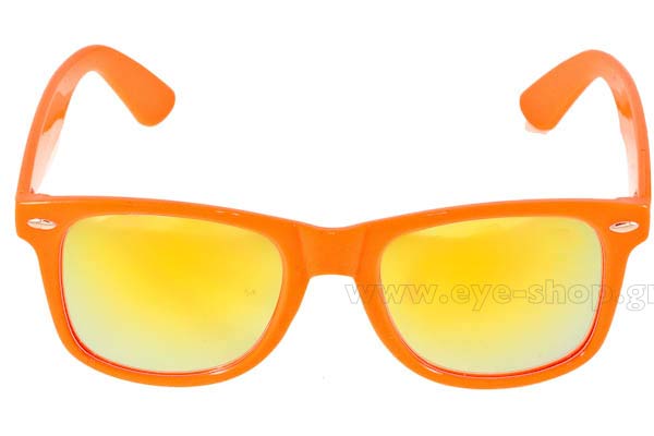 ITALIAN EYEWORKS IE2034 Γυαλια Ηλιου 