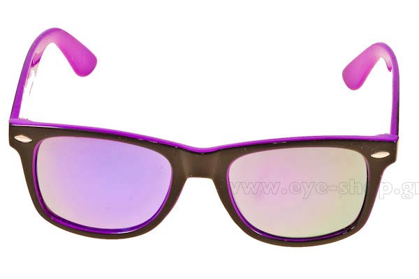 ITALIAN EYEWORKS IE2034 Γυαλια Ηλιου 