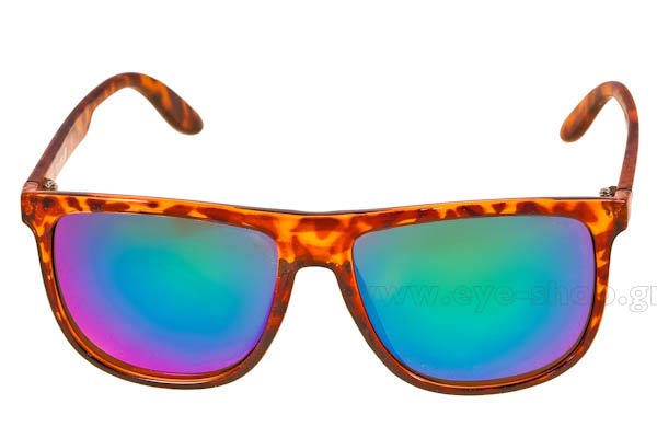 ITALIAN EYEWORKS IE2173 Γυαλια Ηλιου 
