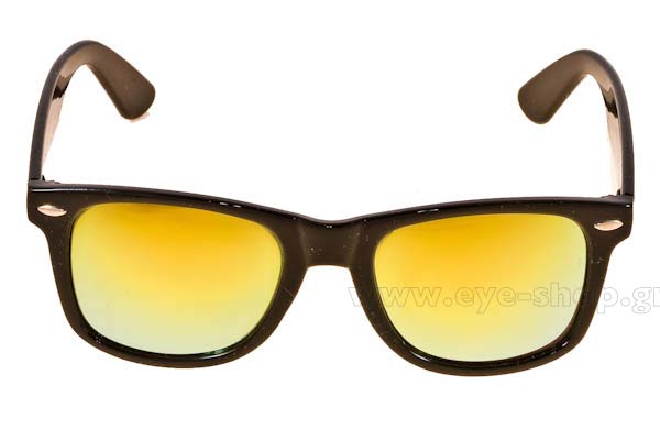 ITALIAN EYEWORKS IE2034 Γυαλια Ηλιου 