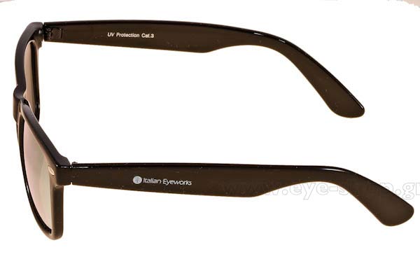 ITALIAN EYEWORKS IE2034 Γυαλια Ηλιου 