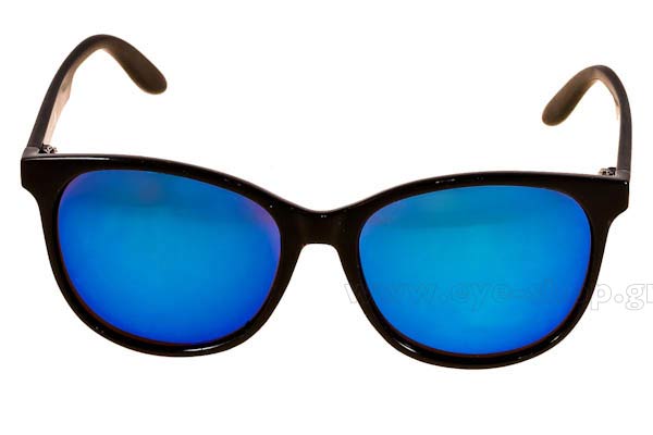 ITALIAN EYEWORKS IE2172 Γυαλια Ηλιου 