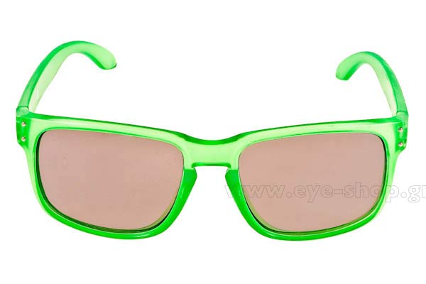 ITALIAN EYEWORKS IE2057 Γυαλια Ηλιου 