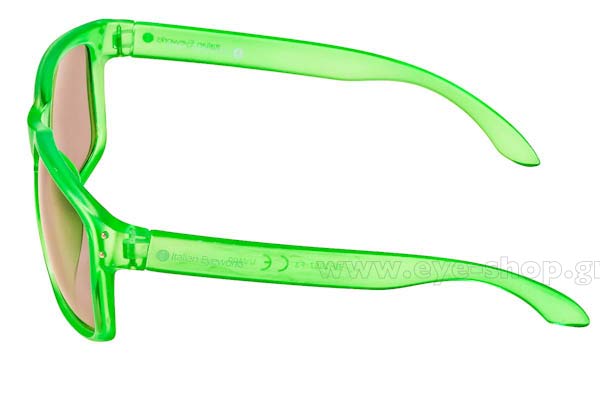 ITALIAN EYEWORKS IE2057 Γυαλια Ηλιου 