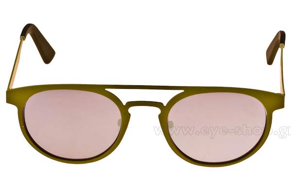 ITALIAN EYEWORKS IE1432 Γυαλια Ηλιου 