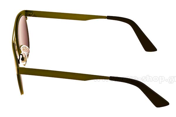 ITALIAN EYEWORKS IE1432 Γυαλια Ηλιου 