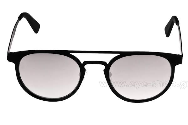 ITALIAN EYEWORKS IE1432 Γυαλια Ηλιου 