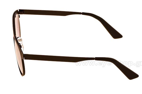 ITALIAN EYEWORKS IE1432 Γυαλια Ηλιου 