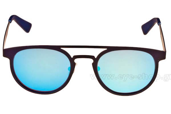 ITALIAN EYEWORKS IE1432 Γυαλια Ηλιου 