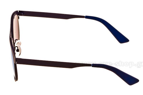 ITALIAN EYEWORKS IE1432 Γυαλια Ηλιου 