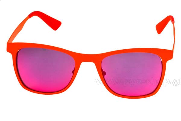 ITALIAN EYEWORKS IE1431 Γυαλια Ηλιου 