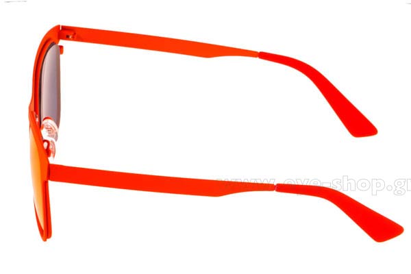 ITALIAN EYEWORKS IE1431 Γυαλια Ηλιου 