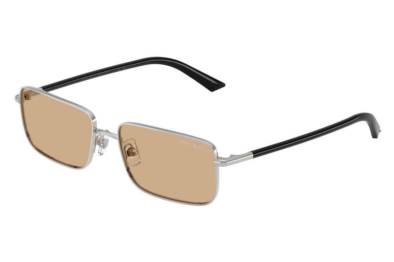 Jimmy-Choo 4027 3002-8 size 55 Γυαλια Ηλιου Τιμή: 256,00